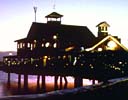 Picture from Seaport Village