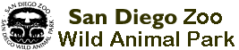 San Diego Zoo and Wild Animal Park