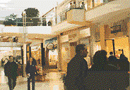 Picture from Horton Plaza