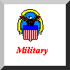 Military