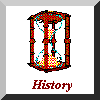 History