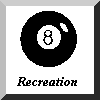 Recreation