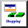 Shopping