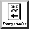 Transportation