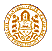 San Diego Seal