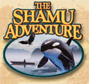 shamu