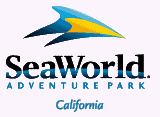 Sea World
