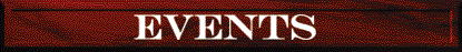 University of Alabama Alumni Association, San Diego Chapter Schedule