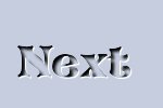 next