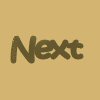 next