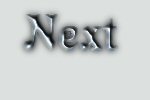 next
