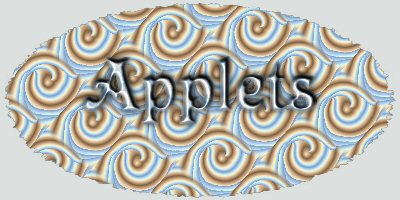 title graphic