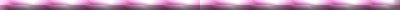 divider