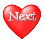 next