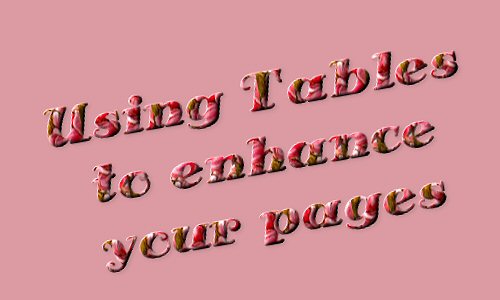 text