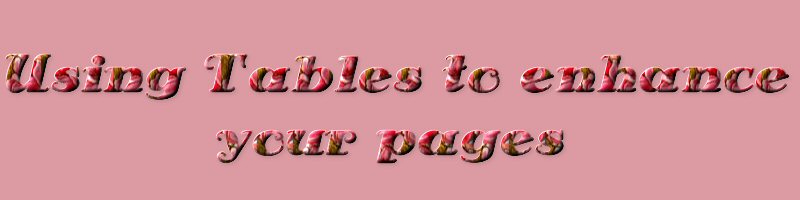 text
