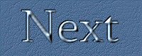 next