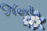next