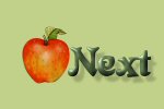 next