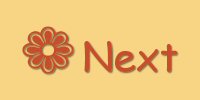 next