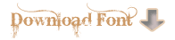 DownloadFont