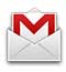 GMail