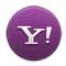 Yahoo