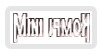 MiniKompi
