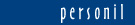 Personil