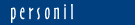Personil