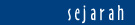 Sejarah