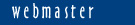 Webmaster