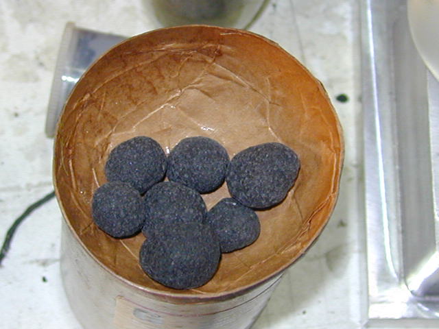 03230040.jpg