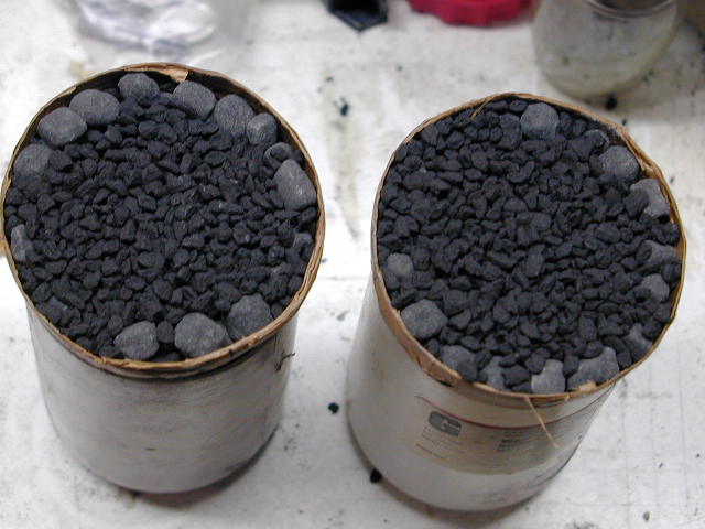 03240012.jpg