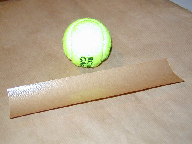 04290002.jpg