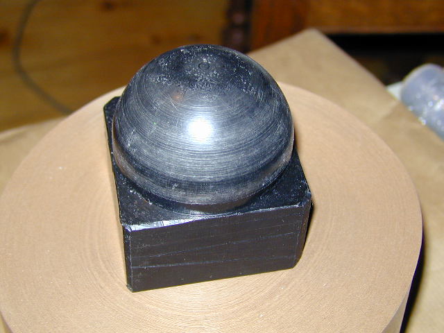 04290054.jpg