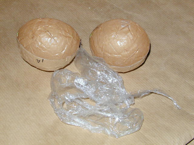 04290057.jpg