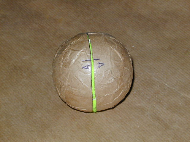 04290061.jpg