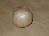 04290062.jpg