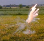 CATO_rakete_BP.jpg