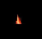 ID20-lift-off.jpg