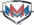 Click here for AMA website