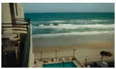 outside.jpg (139103 bytes)
