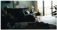 room2.jpg (129413 bytes)