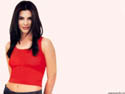 click to large pic.