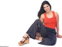 click to large pic.