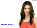 click to large pic.