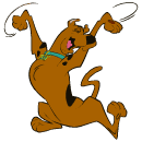 Rooby Doo!