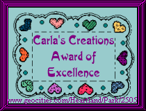 CarlaAwd6Hearts.gif (9849 bytes)