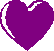 corazon.gif (480 bytes)